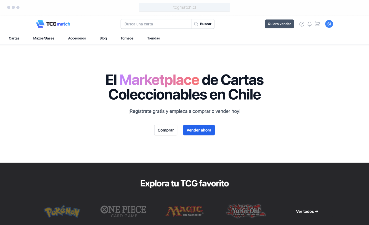 Llega a toda la comunidad